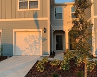 Unit for rent at 2567 Buena View Road, KISSIMMEE, FL, 34746