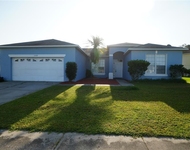 Unit for rent at 2560 Sage Drive W, KISSIMMEE, FL, 34758
