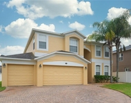 Unit for rent at 806 Lost Grove Circle, WINTER GARDEN, FL, 34787