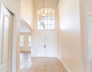 Unit for rent at 806 Lost Grove Circle, WINTER GARDEN, FL, 34787