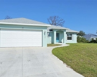 Unit for rent at 7436 Michael Street, ENGLEWOOD, FL, 34224