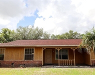 Unit for rent at 66 Silver Lane, OCALA, FL, 34472