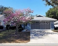 Unit for rent at 9020 Sw 91st Terrace, OCALA, FL, 34481