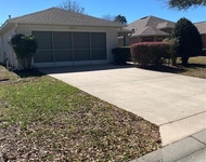 Unit for rent at 9505 Sw 93 Loop, OCALA, FL, 34481