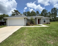 Unit for rent at 13073 Sw 76th Court, OCALA, FL, 34473