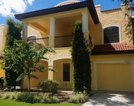 Unit for rent at 2505 Kilgore Street, ORLANDO, FL, 32803