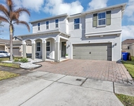 Unit for rent at 3471 Dovetail Avenue, KISSIMMEE, FL, 34741