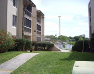 Unit for rent at 618 Orange Drive, ALTAMONTE SPRINGS, FL, 32701