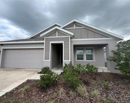 Unit for rent at 314 Lawson Avenue, HAINES CITY, FL, 33844