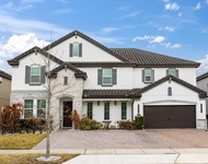 Unit for rent at 8109 Ludington Circle, ORLANDO, FL, 32836