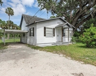 Unit for rent at 611 Marion Street, DAYTONA BEACH, FL, 32114