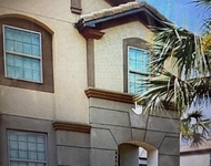 Unit for rent at 8894 Geneve Court, KISSIMMEE, FL, 34747