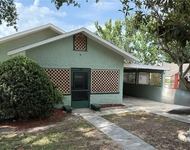 Unit for rent at 534 W Osceola Street, CLERMONT, FL, 34711
