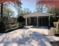 Unit for rent at 1540 Oneco Avenue, WINTER PARK, FL, 32789