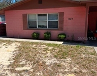 Unit for rent at 1227 Se 19th Terrace, GAINESVILLE, FL, 32641