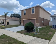 Unit for rent at 1628 Strthmore Circle, MOUNT DORA, FL, 32757