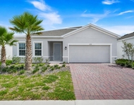 Unit for rent at 1210 Whispering Lane, MINNEOLA, FL, 34715