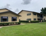 Unit for rent at 110 N Tremain Street, MOUNT DORA, FL, 32757