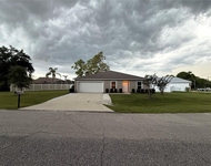 Unit for rent at 44 Pineapple Drive, PALM COAST, FL, 32164