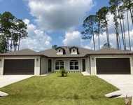 Unit for rent at 20 Eton Lane, PALM COAST, FL, 32164