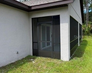 Unit for rent at 29 Slumber Path, PALM COAST, FL, 32164