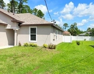 Unit for rent at 29 Slumber Path, PALM COAST, FL, 32164