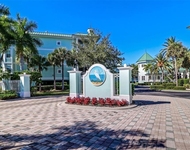 Unit for rent at 5115 Melbourne Street, PORT CHARLOTTE, FL, 33980