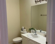 Unit for rent at 5115 Melbourne Street, PORT CHARLOTTE, FL, 33980
