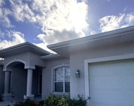 Unit for rent at 3074 Brampton Terrace, NORTH PORT, FL, 34286