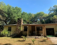 Unit for rent at 23094 Central Avenue, PORT CHARLOTTE, FL, 33980
