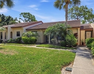 Unit for rent at 3663 Longmeadow, SARASOTA, FL, 34235
