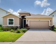 Unit for rent at 10622 Eustis Drive, PARRISH, FL, 34219