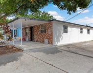Unit for rent at 2788 41st Avenue N, ST PETERSBURG, FL, 33714