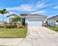 Unit for rent at 13905 Woodbridge Terrace, BRADENTON, FL, 34211