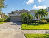 Unit for rent at 5213 Horizon Cove, BRADENTON, FL, 34211