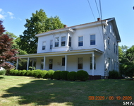 Unit for rent at 402 Main Street, Cheshire, CT, 06410