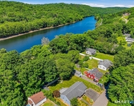 Unit for rent at 22 Argonne Terrace, Seymour, CT, 06483