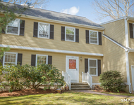 Unit for rent at 100 White Birch Drive, Guilford, CT, 06437