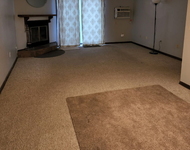 Unit for rent at 33 Baxter Road, Willington, CT, 06279