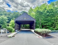 Unit for rent at 34a Padanaram Road, Danbury, CT, 06811