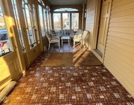 Unit for rent at 54 Elm Street, Enfield, CT, 06082