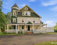 Unit for rent at 270 Cherry Brook Road, Canton, CT, 06019