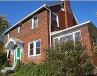 Unit for rent at 960 S Braddock Ave, Pittsburgh, PA, 15221
