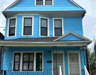 Unit for rent at 408 Koons Avenue, East Side, NY, 14211