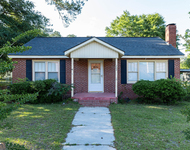 Unit for rent at 204 E 4th Street, Rincon, GA, 31326