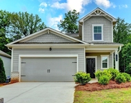 Unit for rent at 175 Grey Falcon Avenue, Braselton, GA, 30517