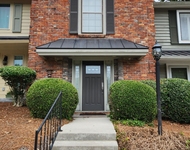 Unit for rent at 1085 Holly Drive, Gainesville, GA, 30501