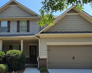 Unit for rent at 3350 Ivey Ridge Road, Buford, GA, 30519