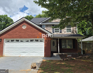 Unit for rent at 304 Klinetop Drive, McDonough, GA, 30253
