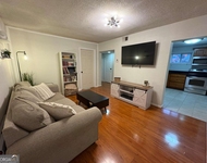 Unit for rent at 250 Little Street, Athens, GA, 30605